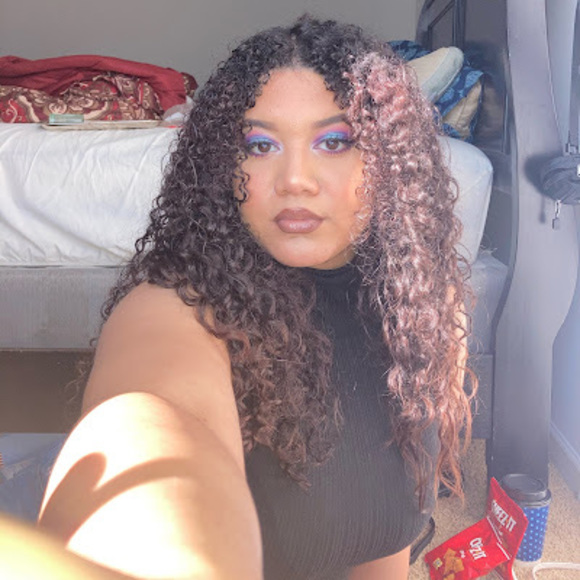 jaylynnmedinax